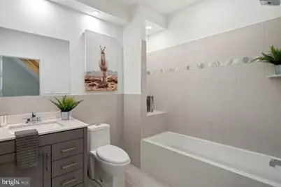 2048 Gerritt Street, Philadelphia, PA 19146 - Photo 50