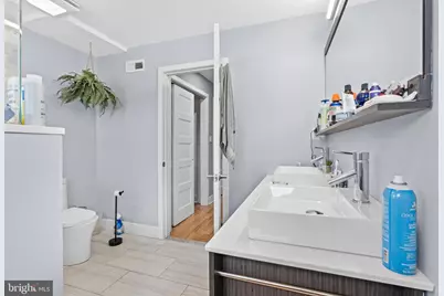 2048 Gerritt Street, Philadelphia, PA 19146 - Photo 26