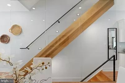 2048 Gerritt Street, Philadelphia, PA 19146 - Photo 38