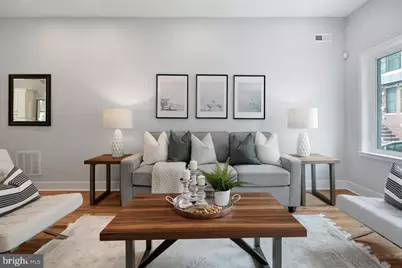 2048 Gerritt Street, Philadelphia, PA 19146 - Photo 78