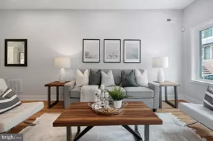 2048 Gerritt St, Philadelphia, PA 19146 - Photo 78