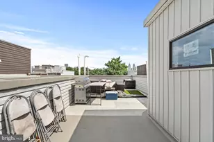 2048 Gerritt St, Philadelphia, PA 19146 - Photo 28