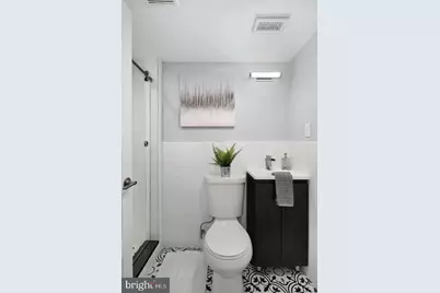 2048 Gerritt Street, Philadelphia, PA 19146 - Photo 64