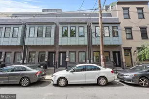 2048 Gerritt St, Philadelphia, PA 19146 - Photo 2