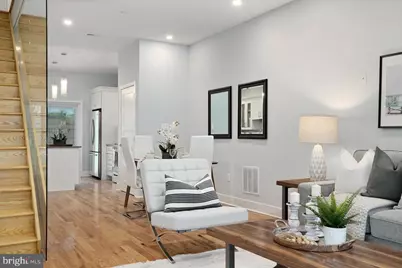 2048 Gerritt Street, Philadelphia, PA 19146 - Photo 36