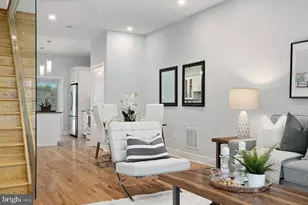 2048 Gerritt St, Philadelphia, PA 19146 - Photo 36