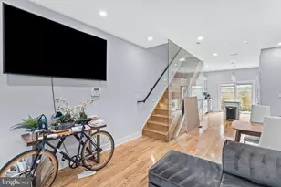 2048 Gerritt St, Philadelphia, PA 19146 - Photo 6