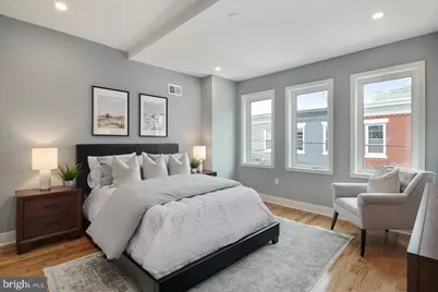 2048 Gerritt Street, Philadelphia, PA 19146 - Photo 48