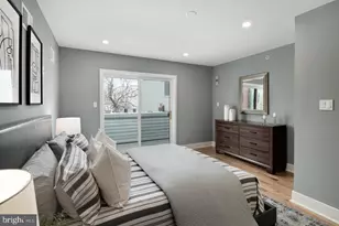 2048 Gerritt St, Philadelphia, PA 19146 - Photo 56