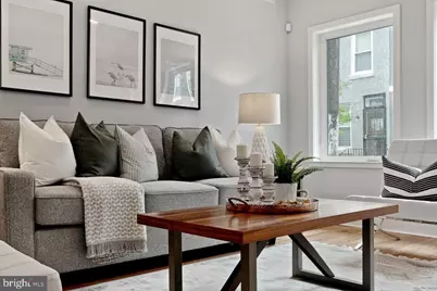 2048 Gerritt Street, Philadelphia, PA 19146 - Photo 34