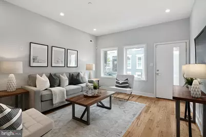 2048 Gerritt Street, Philadelphia, PA 19146 - Photo 32