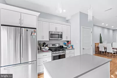 2048 Gerritt Street, Philadelphia, PA 19146 - Photo 12