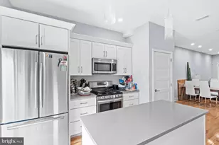 2048 Gerritt St, Philadelphia, PA 19146 - Photo 12