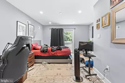 2048 Gerritt Street, Philadelphia, PA 19146 - Photo 22