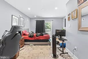 2048 Gerritt St, Philadelphia, PA 19146 - Photo 22