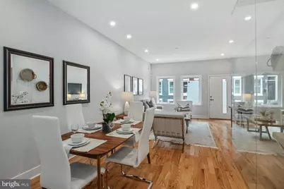 2048 Gerritt Street, Philadelphia, PA 19146 - Photo 40