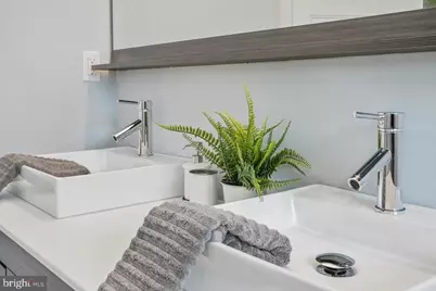 2048 Gerritt Street, Philadelphia, PA 19146 - Photo 62