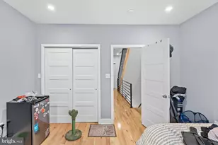 2048 Gerritt St, Philadelphia, PA 19146 - Photo 16