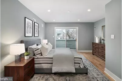 2048 Gerritt Street, Philadelphia, PA 19146 - Photo 54