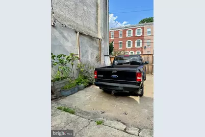 2118 N 2nd Street, Philadelphia, PA 19122 - Photo 4