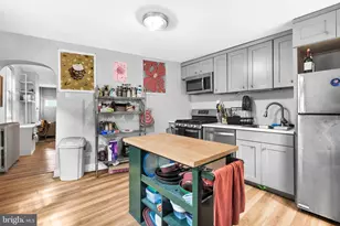 18 E Columbia Ave, Philadelphia, PA 19125 - Photo 10