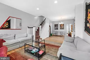 18 E Columbia Ave, Philadelphia, PA 19125 - Photo 4