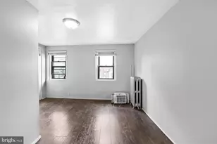 18 E Columbia Ave, Philadelphia, PA 19125 - Photo 18