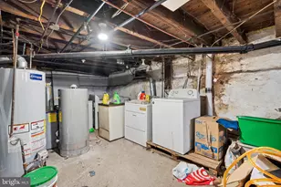 18 E Columbia Ave, Philadelphia, PA 19125 - Photo 24