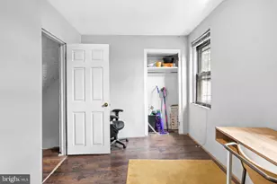 18 E Columbia Ave, Philadelphia, PA 19125 - Photo 14