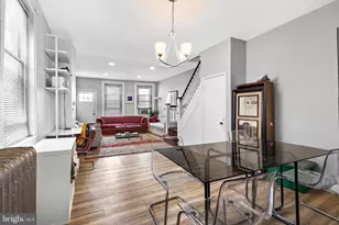 18 E Columbia Ave, Philadelphia, PA 19125 - Photo 8