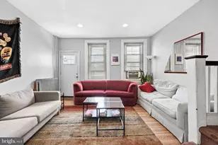 18 E Columbia Ave, Philadelphia, PA 19125 - Photo 6