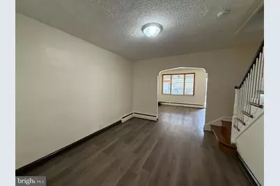 2528 S Beulah Street, Philadelphia, PA 19148 - Photo 8