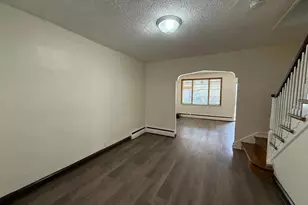 2528 S Beulah St, Philadelphia, PA 19148 - Photo 8