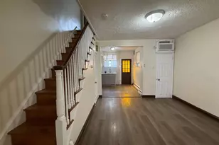 2528 S Beulah St, Philadelphia, PA 19148 - Photo 6