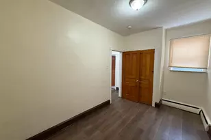 2528 S Beulah St, Philadelphia, PA 19148 - Photo 12