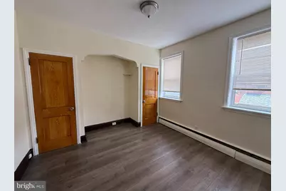 2528 S Beulah Street, Philadelphia, PA 19148 - Photo 12