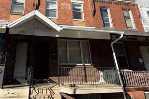 2528 S Beulah St, Philadelphia, PA 19148 - Photo 1