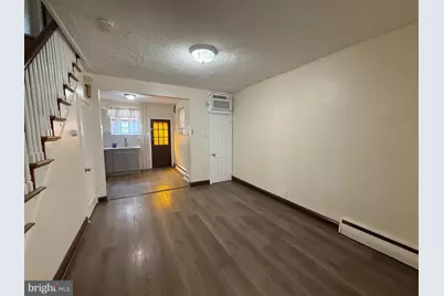 2528 S Beulah Street, Philadelphia, PA 19148 - Photo 4