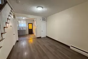 2528 S Beulah St, Philadelphia, PA 19148 - Photo 4