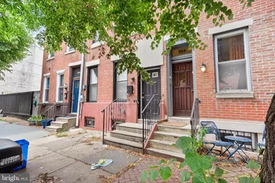 952 N 5th Street, Philadelphia, PA 19123 - Photo 6