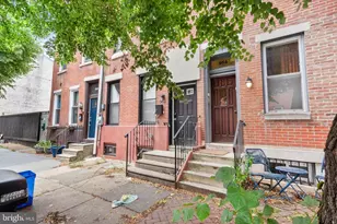 952 N 5th St, Philadelphia, PA 19123 - Photo 6