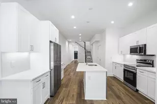 952 N 5th St, Philadelphia, PA 19123 - Photo 40