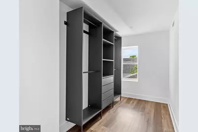 952 N 5th Street, Philadelphia, PA 19123 - Photo 34