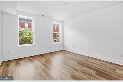 952 N 5th Street, Philadelphia, PA 19123 - Photo 18