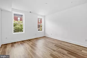 952 N 5th St, Philadelphia, PA 19123 - Photo 18