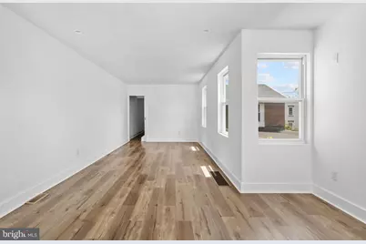 952 N 5th Street, Philadelphia, PA 19123 - Photo 30
