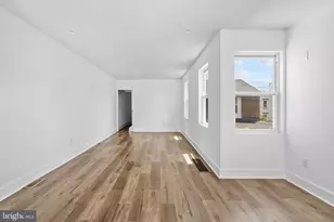 952 N 5th St, Philadelphia, PA 19123 - Photo 30