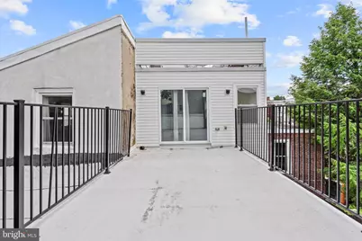 952 N 5th Street, Philadelphia, PA 19123 - Photo 36