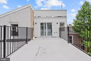 952 N 5th St, Philadelphia, PA 19123 - Photo 36