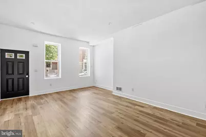 952 N 5th Street, Philadelphia, PA 19123 - Photo 14